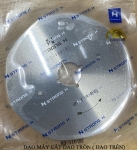 Dao trên dao dưới máy cắt dao tròn RS_110 S187
