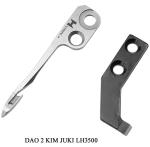 Dao 2 kim Juki LH3568 400_12403 400_12404