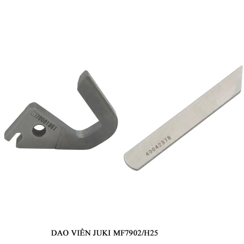 Dao máy viền Juki MF7900H25 700_01861 400_42378