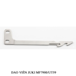 Dao viền Juki MF7900UT59 700_04083