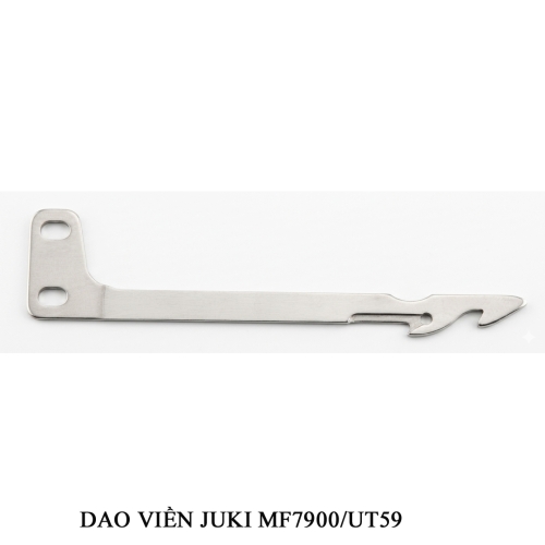 Dao viền Juki MF7900UT59 700_04083