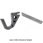 Dao viền Pegasus W1600 2B001000000-204161A0