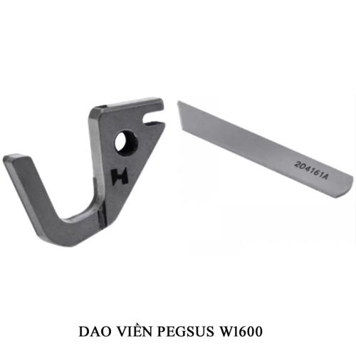 Dao viền Pegasus W1600 2B001000000-204161A0