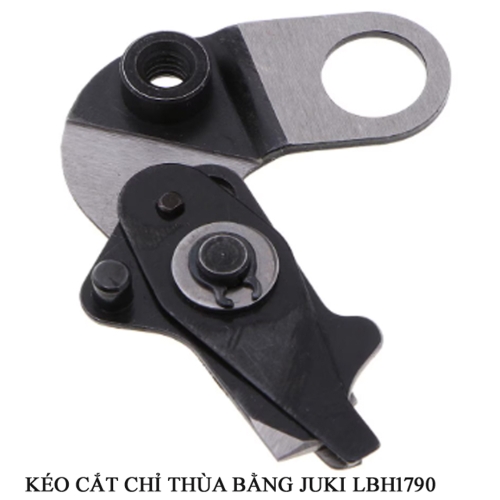 Kéo cắt chỉ thùa bằng Juki LBH1790 400_04311