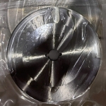 Dao máy cắt TSM-R140