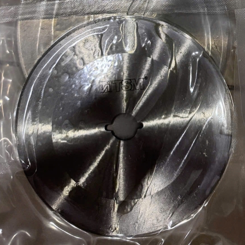 Dao máy cắt TSM-R140