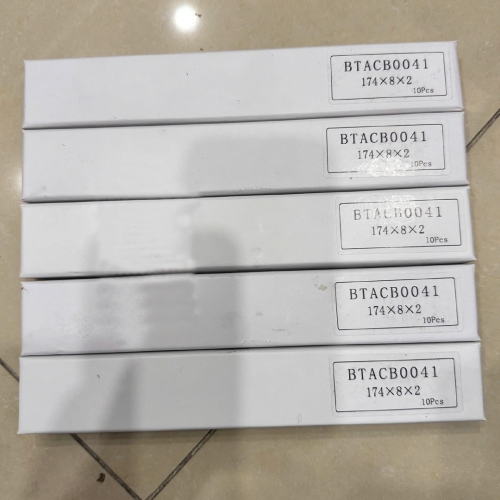 Dao máy cắt tự động 174x8x2