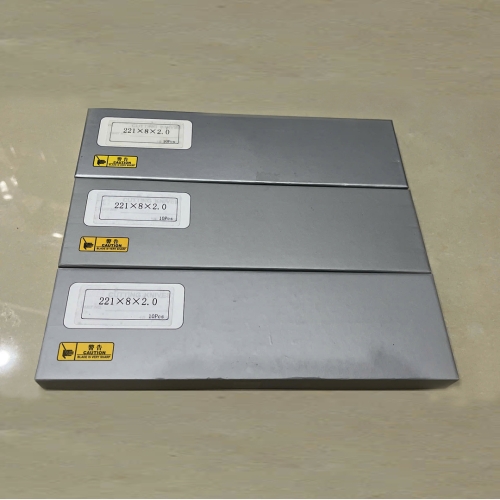 Dao máy cắt tự động 221x8x2.0