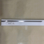 Dao máy cắt tự động 290x10.5.2.5