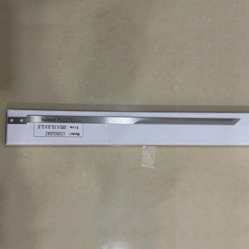 Dao máy cắt tự động 290x10.5.2.5