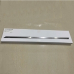 Dao máy cắt tự động 364x8.5x2.4