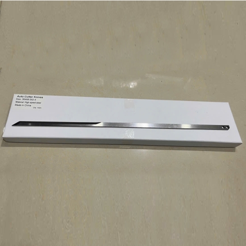Dao máy cắt tự động 364x8.5x2.4