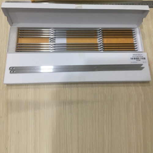 Dao máy cắt tự động 365x8.5x2.4