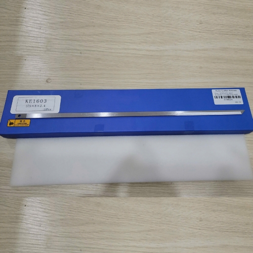 Dao máy cắt tự động  379x8x2.4