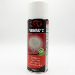 Bình xịt tẩy bẩn PULIMAK2