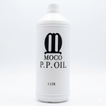 Dầu chơn chỉ MOCO