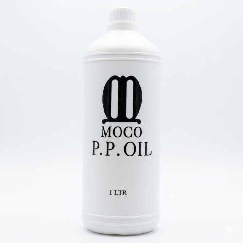 Dầu chơn chỉ MOCO