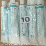 Mỡ bôi trơn máy Juki 400_13640