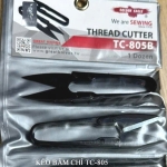 Kéo bấm chỉ TC-805B