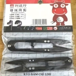 kéo bấm chỉ LDH