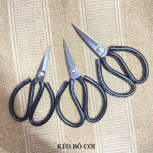 Kéo bổ cơi