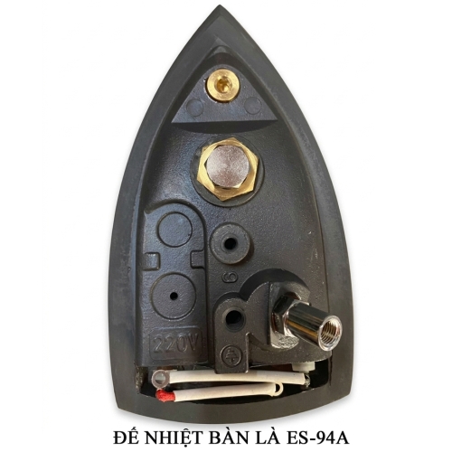 Đế nhiệt bàn là ES-94A