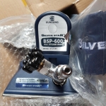 Ban la Silver star BSP-600
