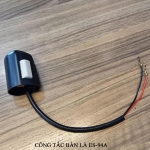 Công tắc bấm bàn là ES-94A