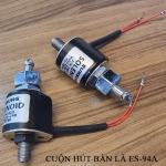 Cuộn hút bàn là ES-94A