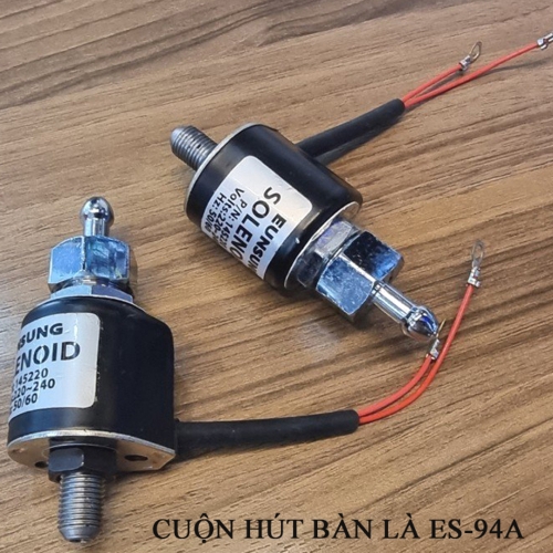 Cuộn hút bàn là ES-94A
