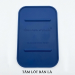 Tấm lót bàn là