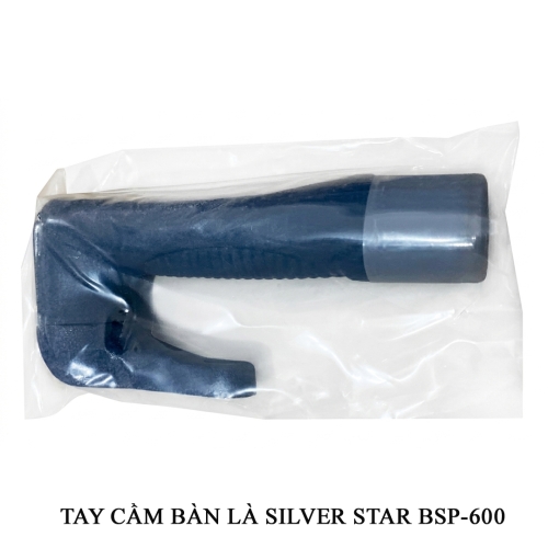 tay cầm bàn là BSP_600