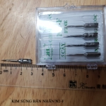 Kim súng bắn nhãn  N2-F