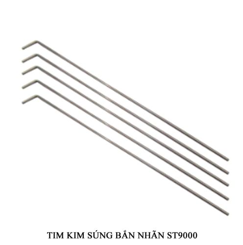 Ty kim đẩy đạn súng bắn nhãn ST9000 7_60_2733_01