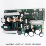 Bảng mạch main nguồn máy bọ Juki LK1900S M8601610AA0M