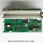 Mạch main máy bọ Juki LK1900 M8601590AA0