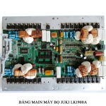 Mạch main máy bọ Juki LK1900A 400_00568