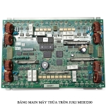 Mạch main máy thùa tròn Juki MEB3200 M8501620BA0
