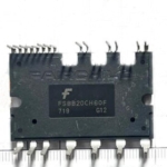 IC FSBB20CH60