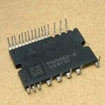IC PS21962-4