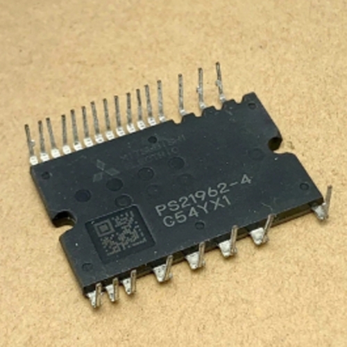 IC PS21962-4