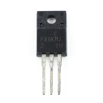 MOSFET FX6KMJ