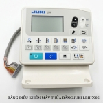Bảng điều khiển máy thùa bằng Juki LK1790S 402_11699