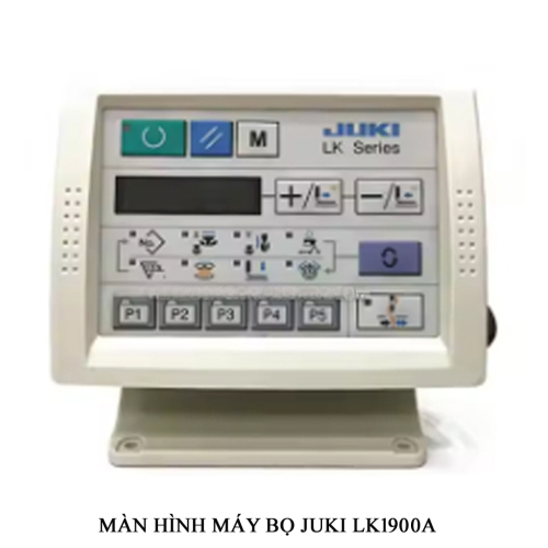 Màn hình máy bọ Juki LK1900A 400_05695