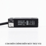 Cảm biến chỉnh biên máy trải vải BMS2M_MDT