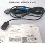 Cảm biến máy bổ túi Juki APW895 E3T_SR41