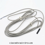 Cảm biến máy ép nhiệt D_A90