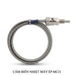 Cảm biến máy ép nhiệt MC21