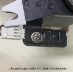 Cảm biến nâng chân vịt máy Juki DDL8000A HD002230000