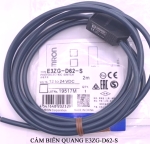 Cảm biến quang E3ZG_D62_S